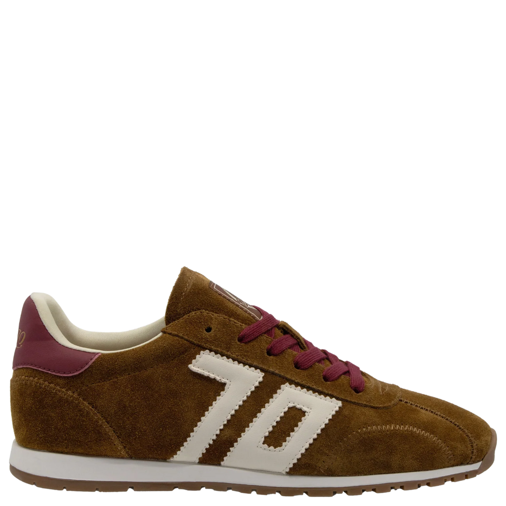 asian w26 sneaker