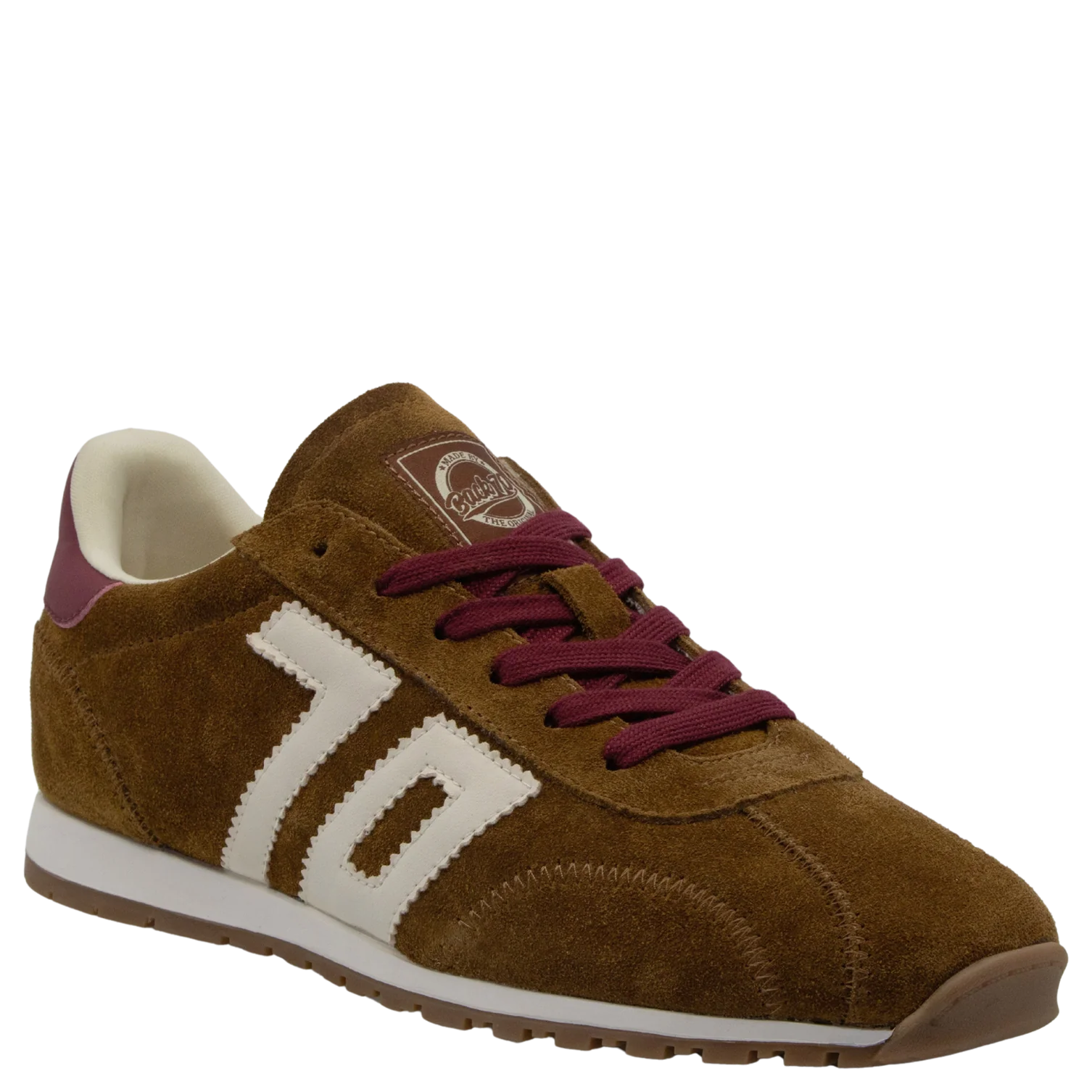 asian w26 sneaker