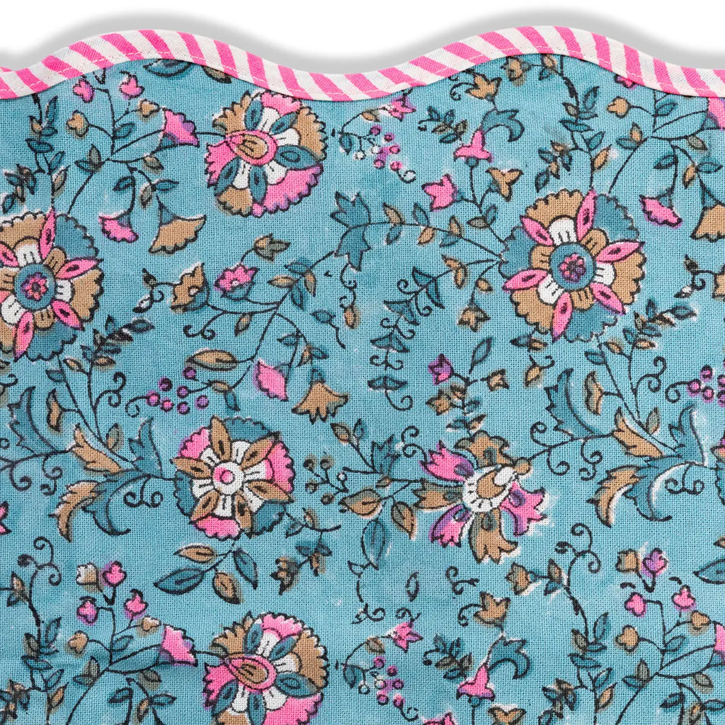 merritt table runner