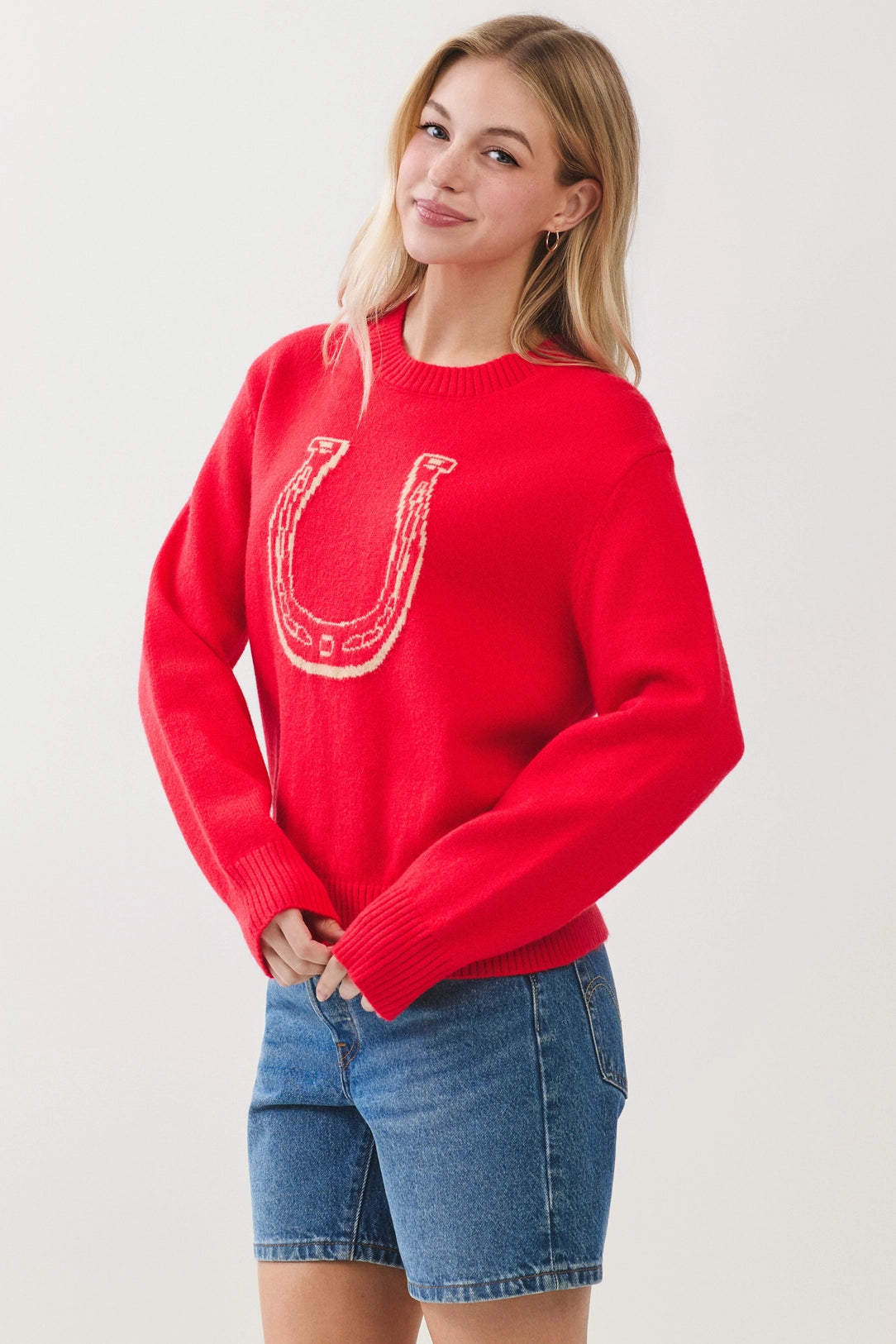 ryan sweater