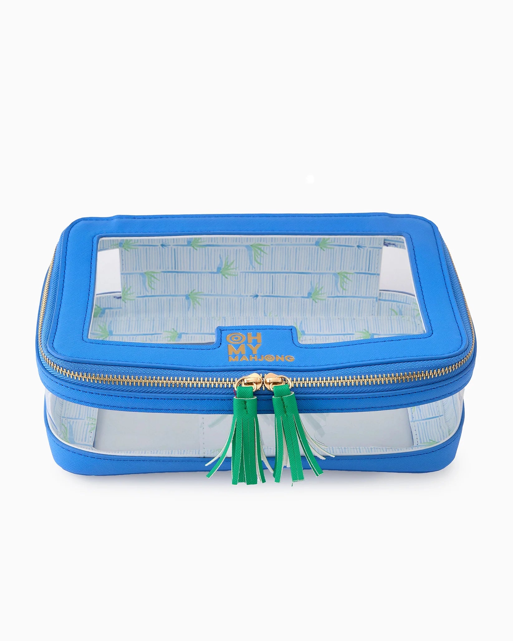 tile storage bag