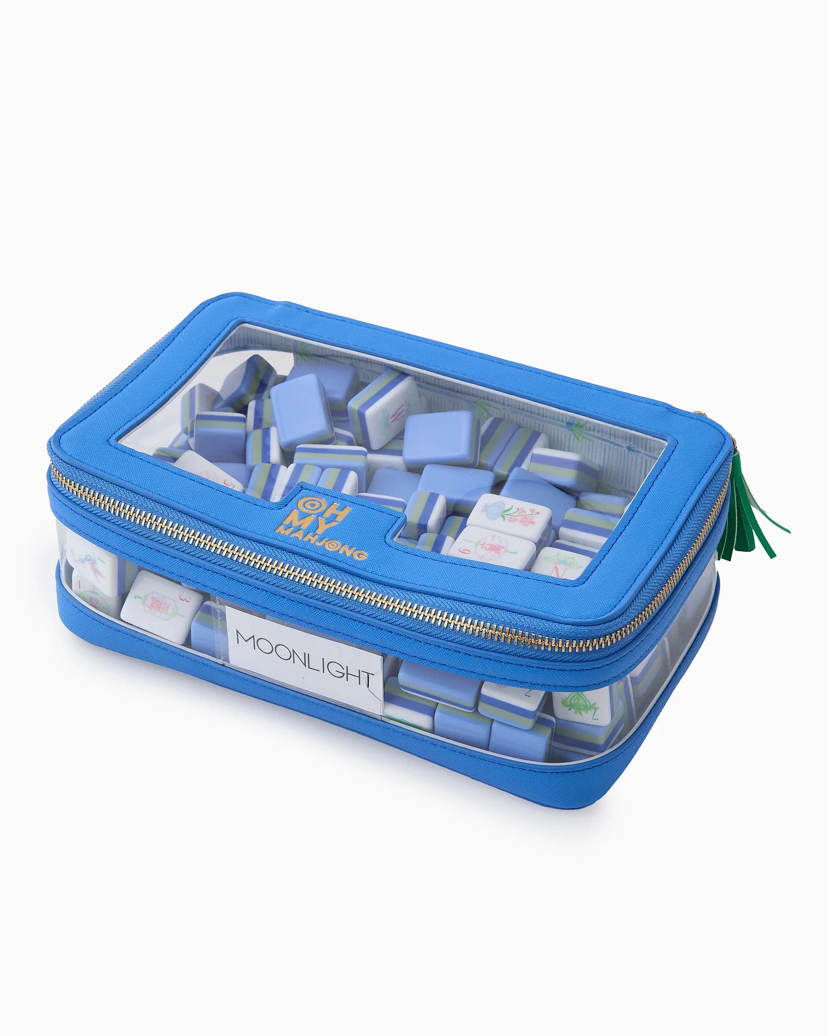 tile storage bag