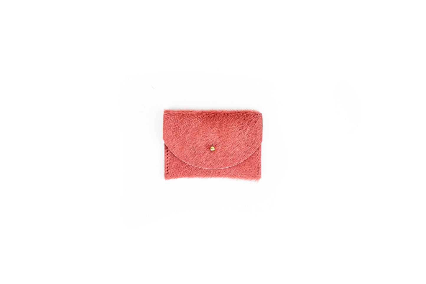 cardholder lychee cowhide