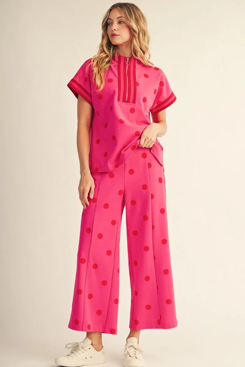 maya pants