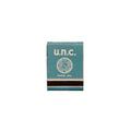 UNC