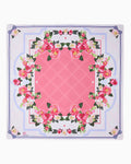 camellia mat