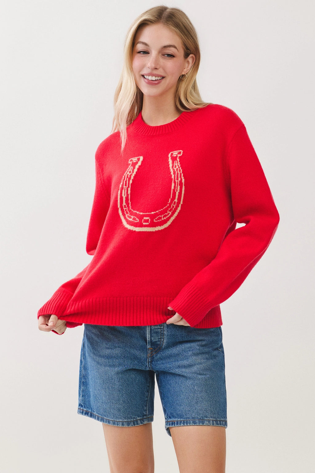 ryan sweater
