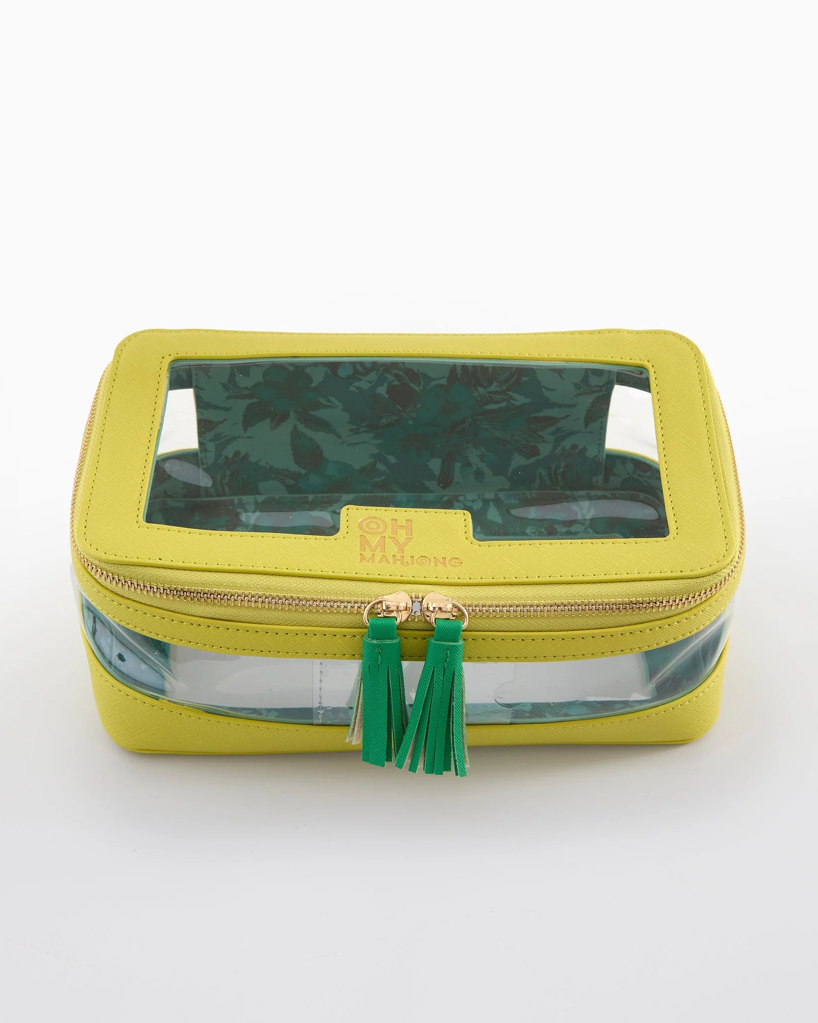 tile storage bag