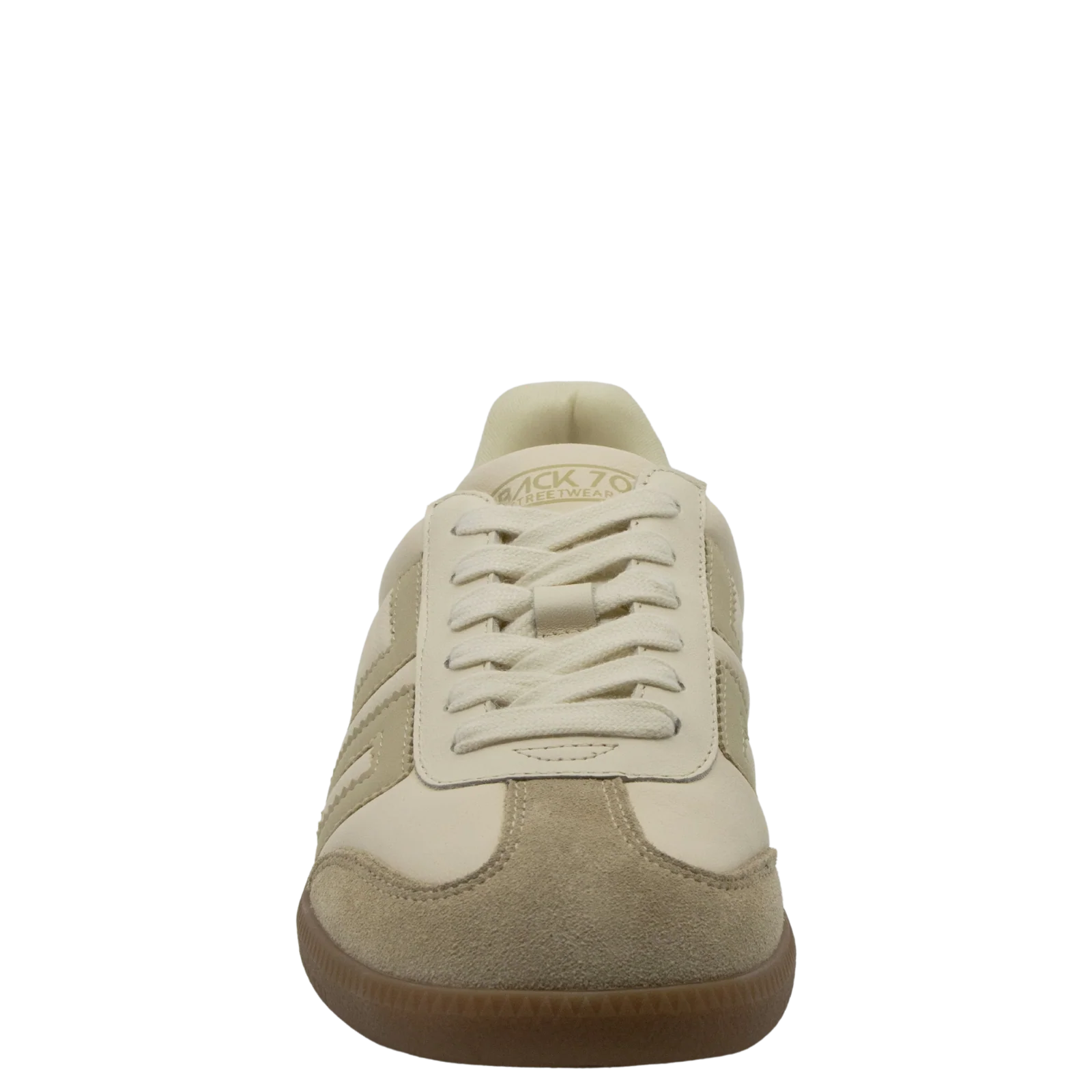 cloud d26 sneakers
