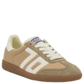 cloud nc sand milk sneaker
