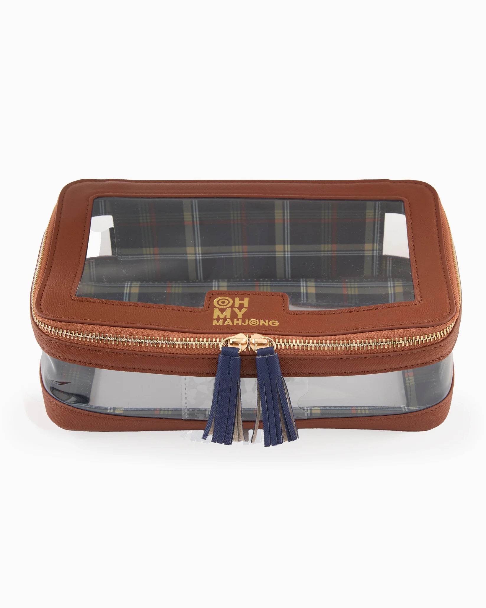 tile storage bag