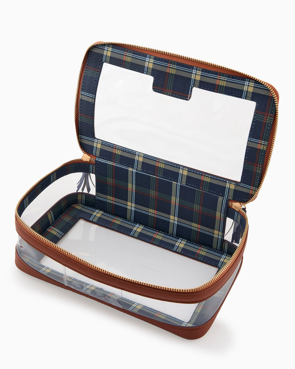 tile storage bag