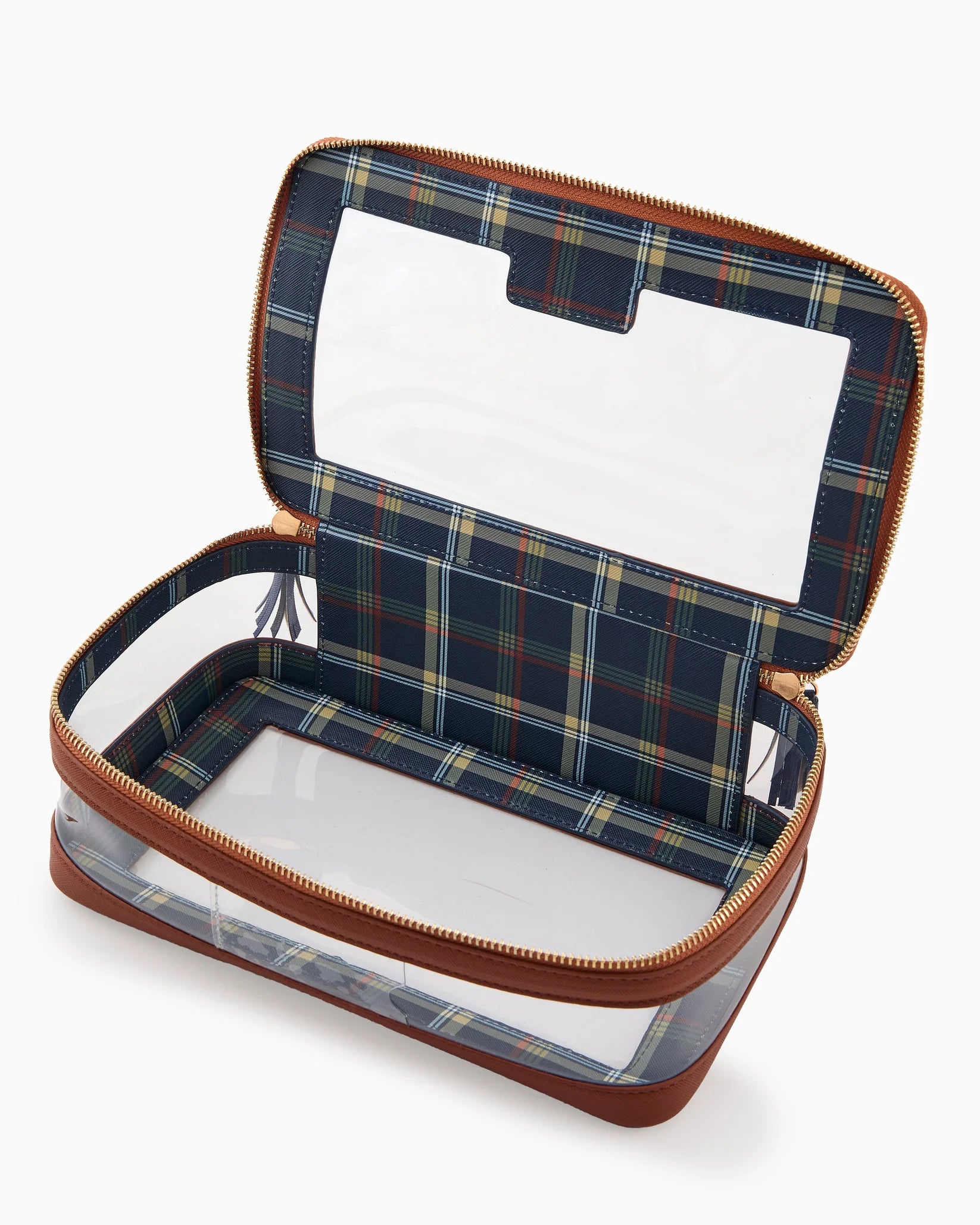 tile storage bag
