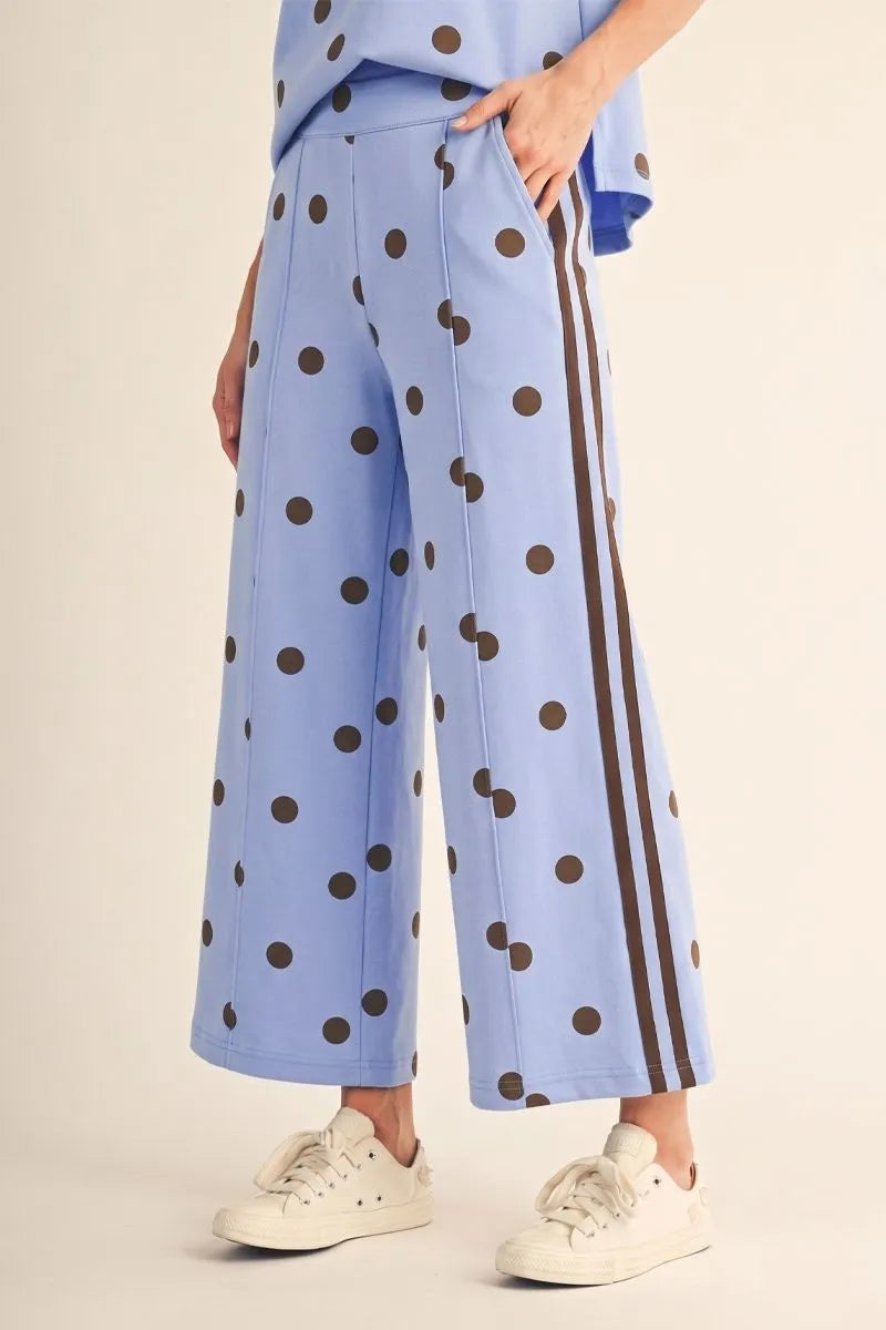 maya pants
