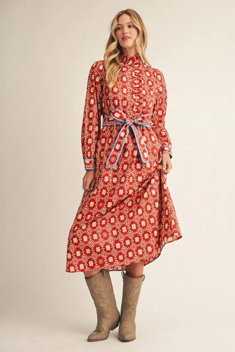 karen dress