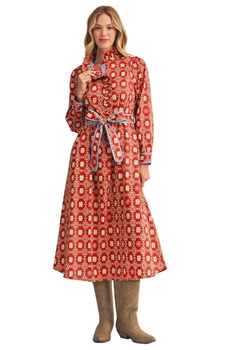 karen dress