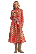 karen dress