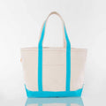 Medium Classic Tote