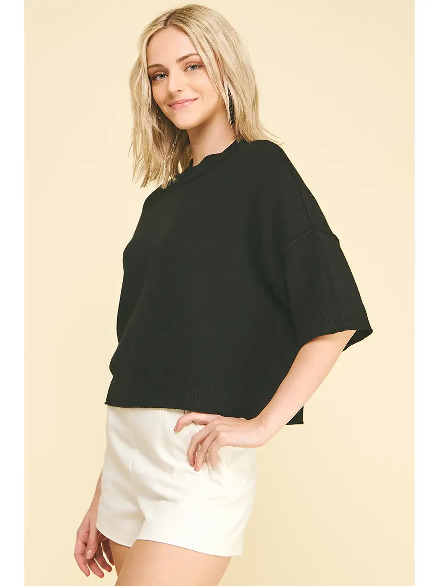 millie sweater