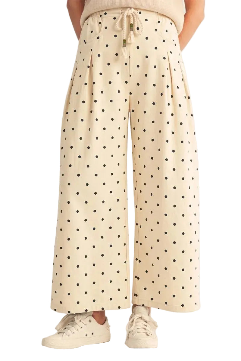 brianna pants