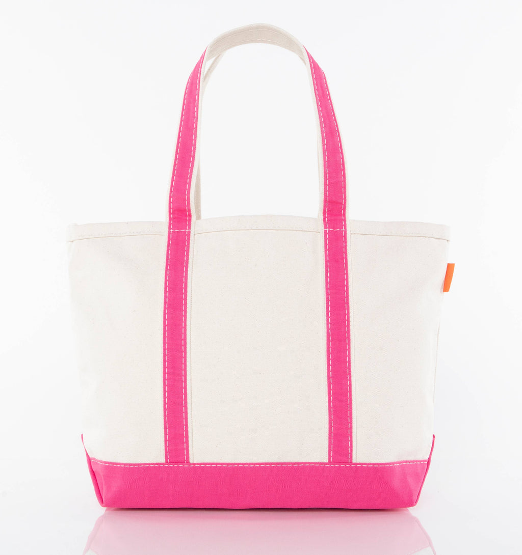 Medium Classic Tote