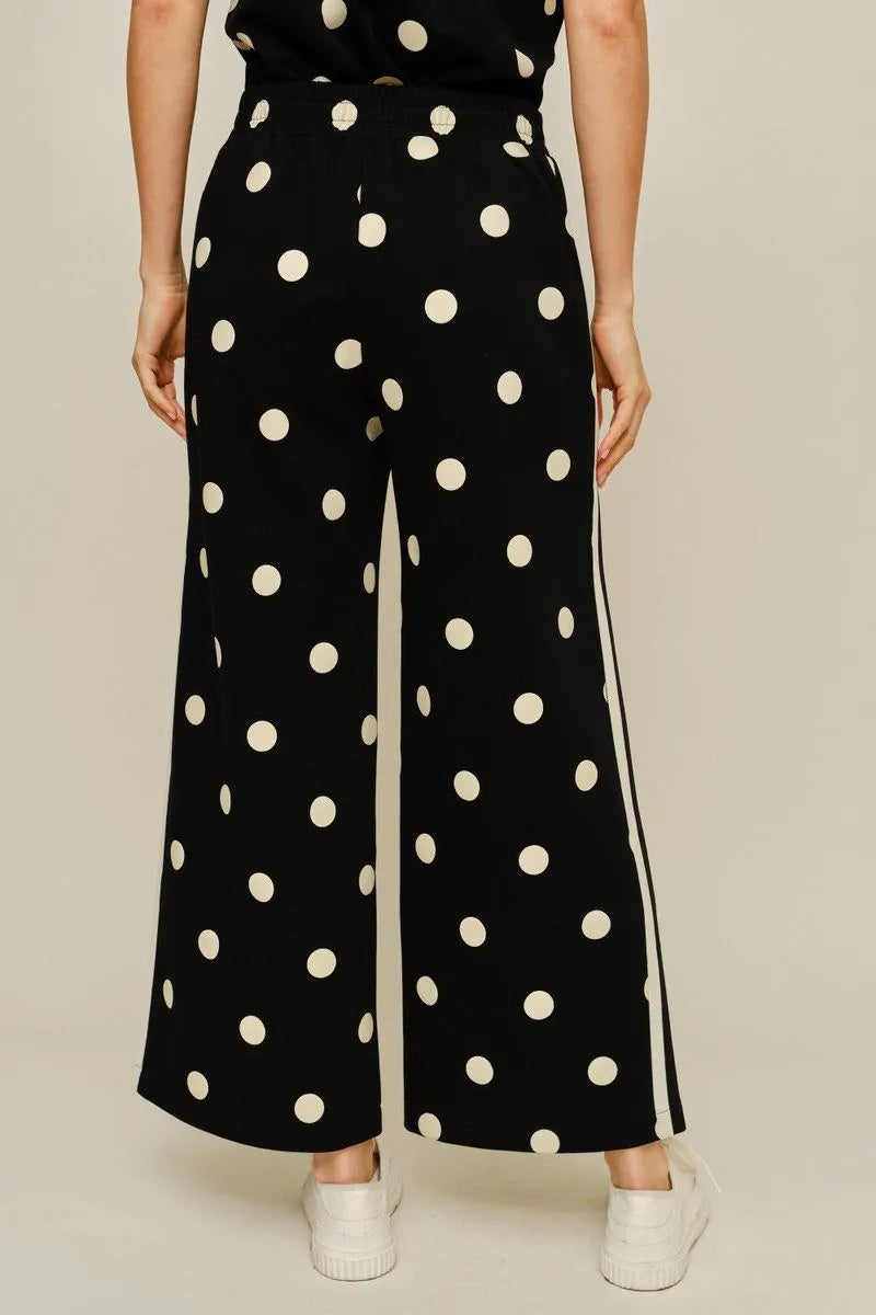 maya pants