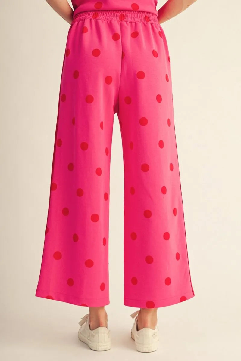 maya pants