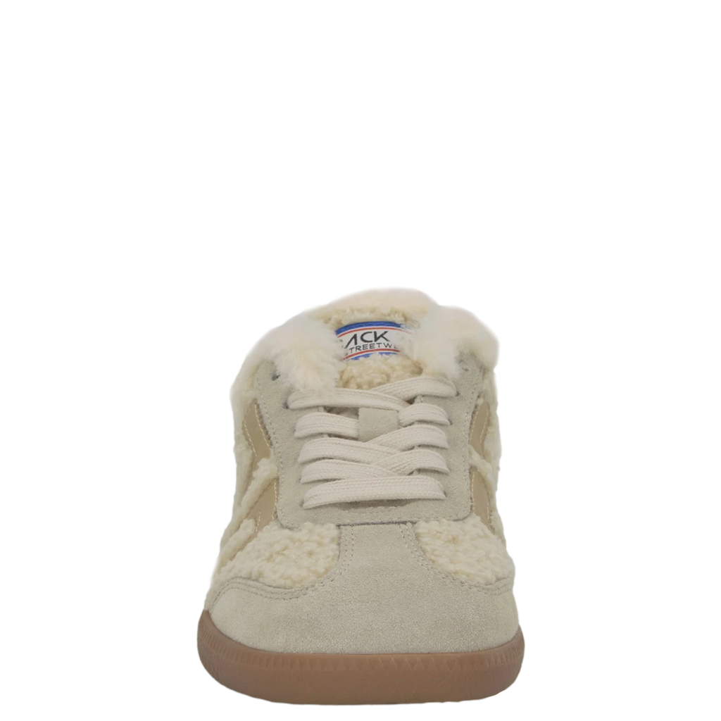 easter fl butter gold