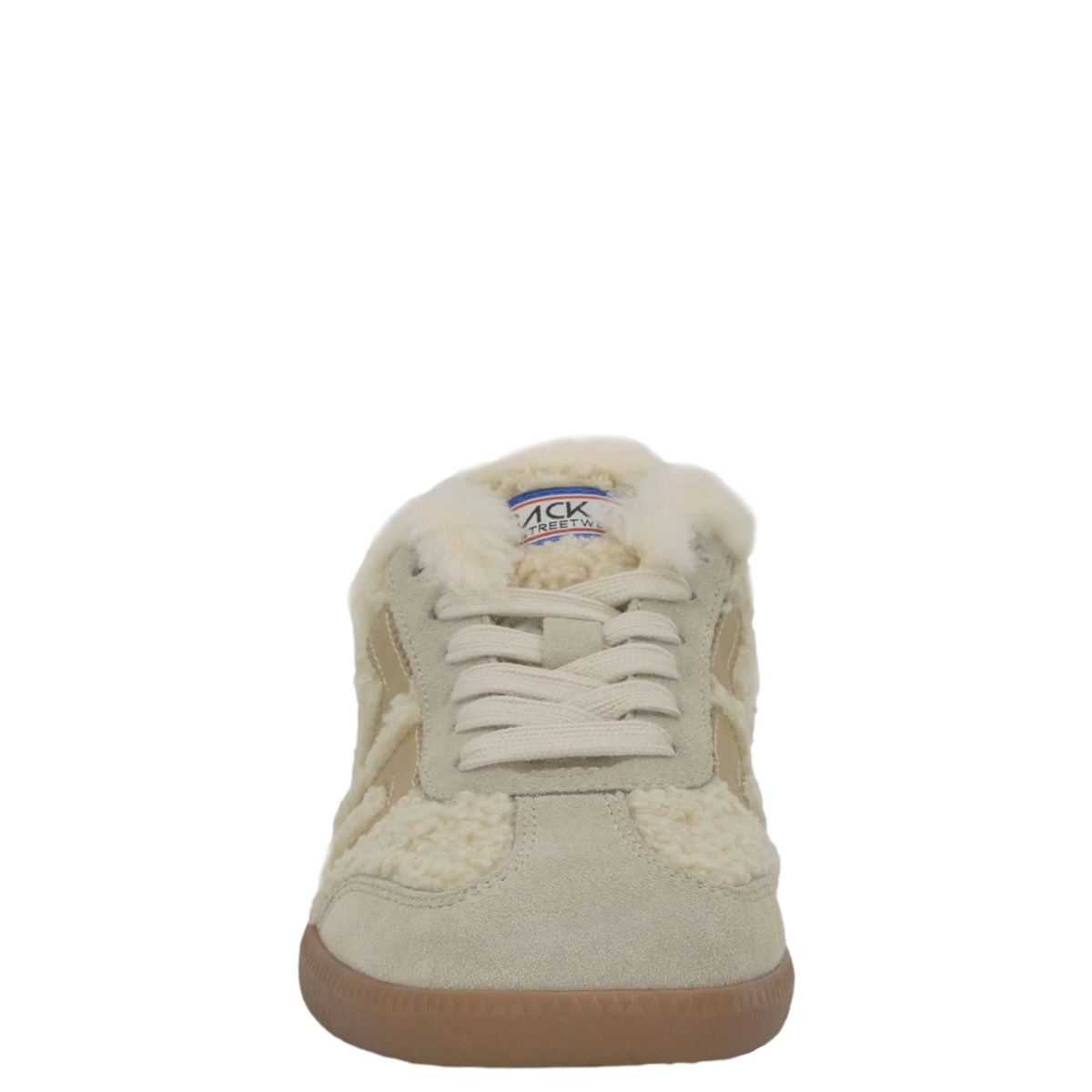 easter fl butter gold