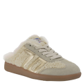 easter fl butter gold