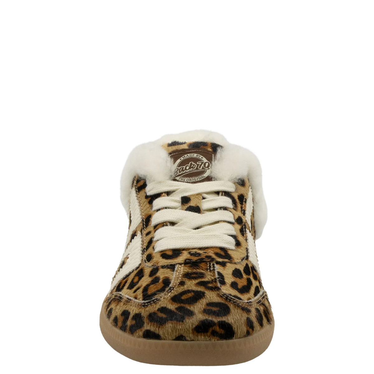 easter fl leopard