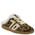 easter fl leopard