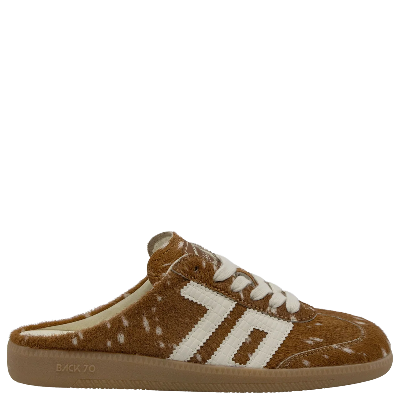easter sneakers in sika butter
