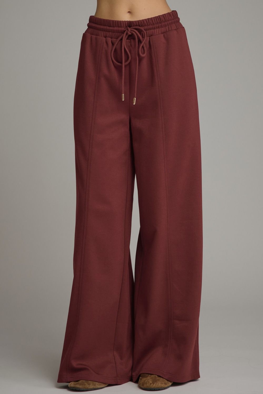 tasha pants