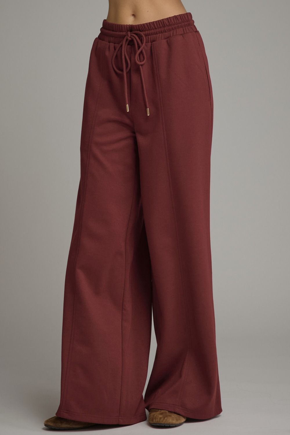 tasha pants