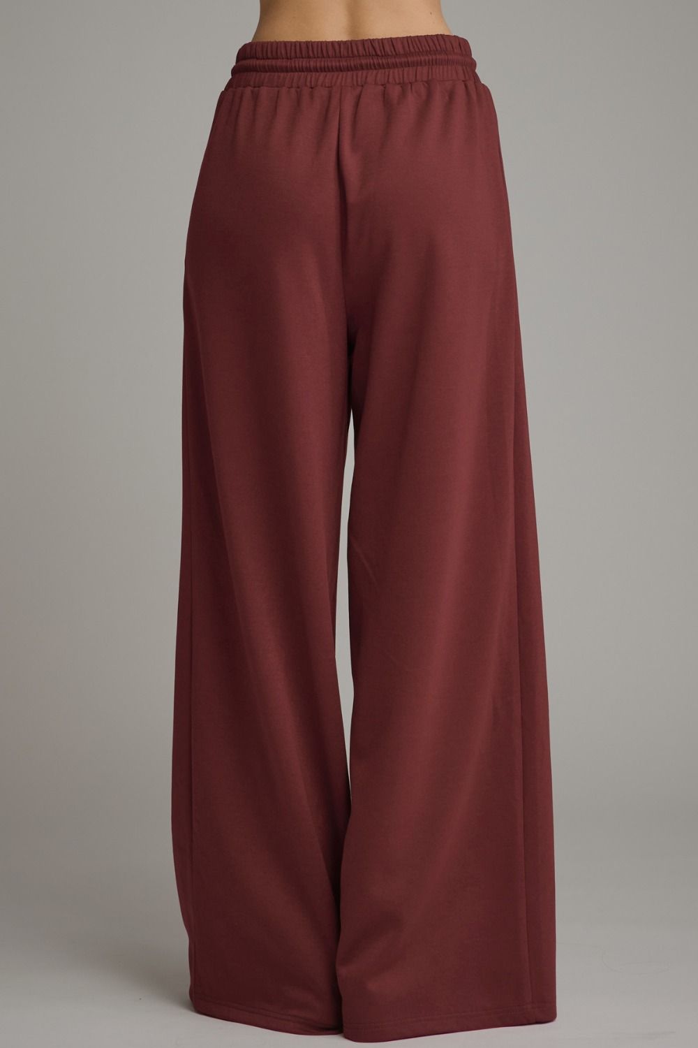 tasha pants