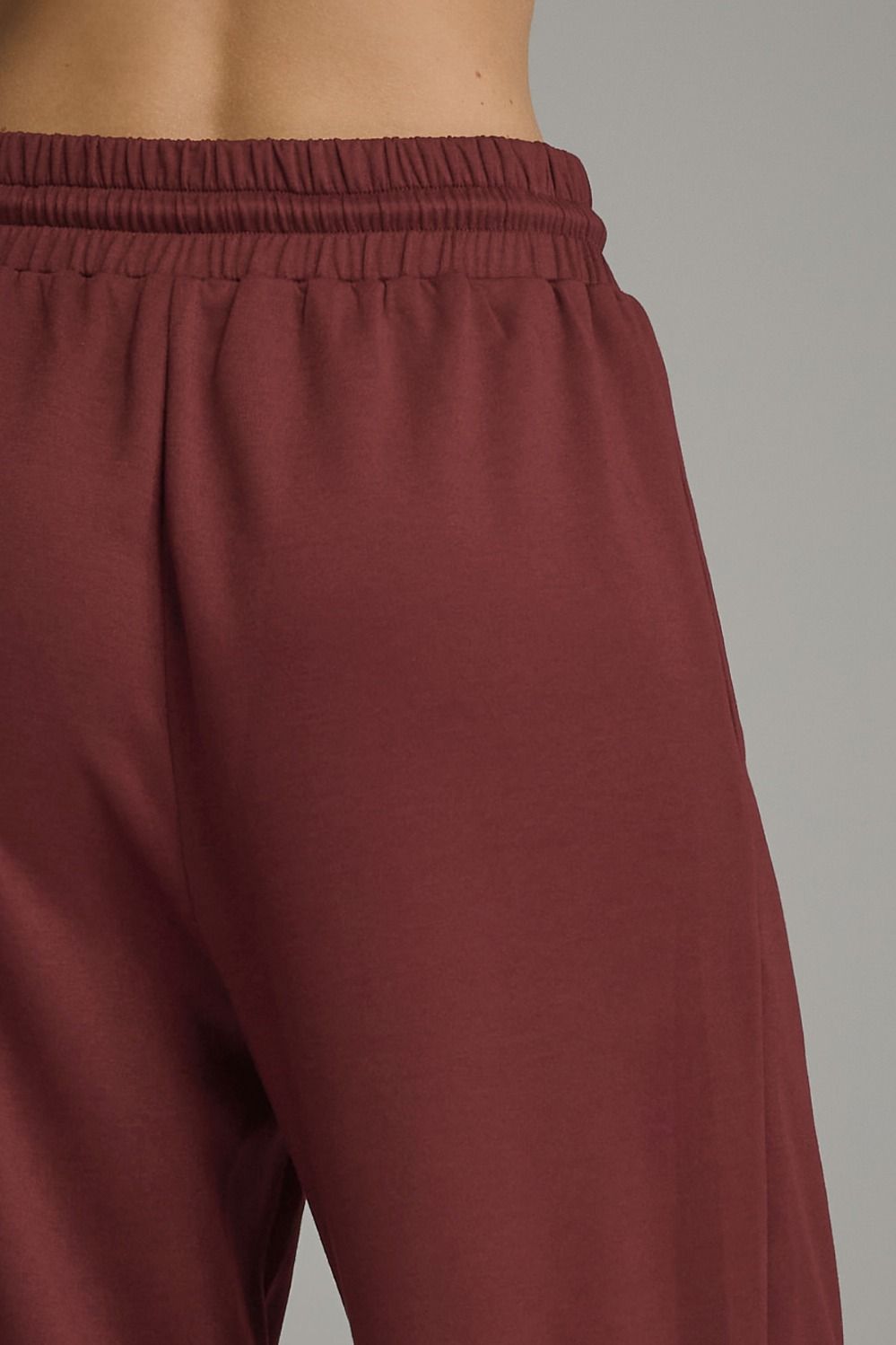 tasha pants