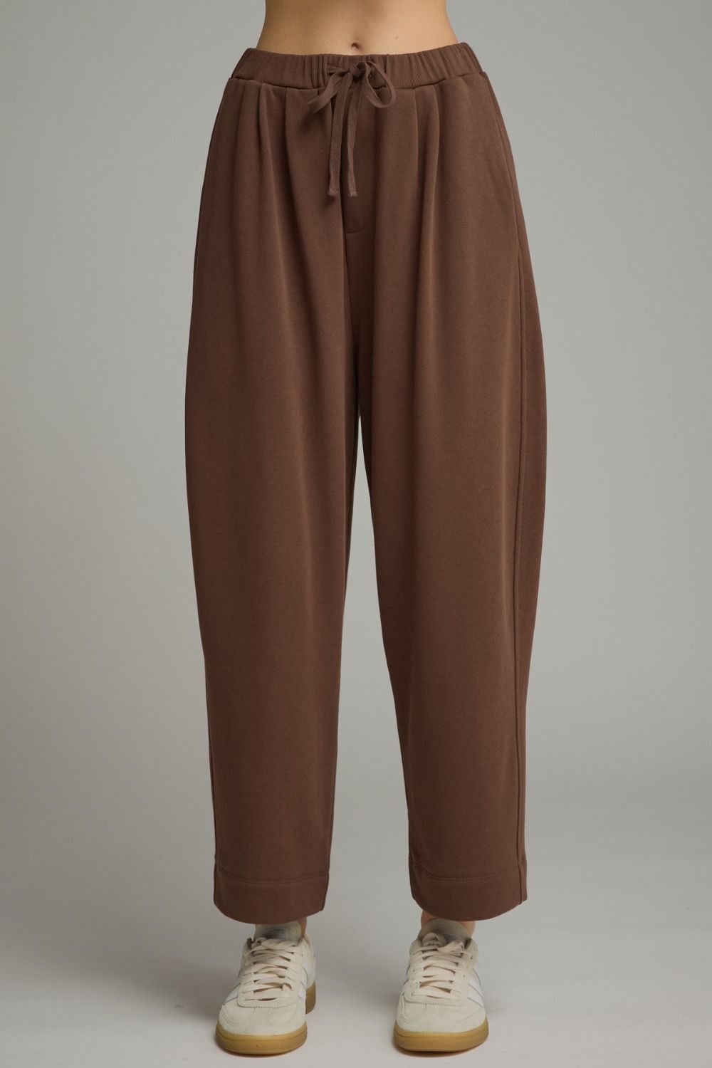 jessie pull on pants