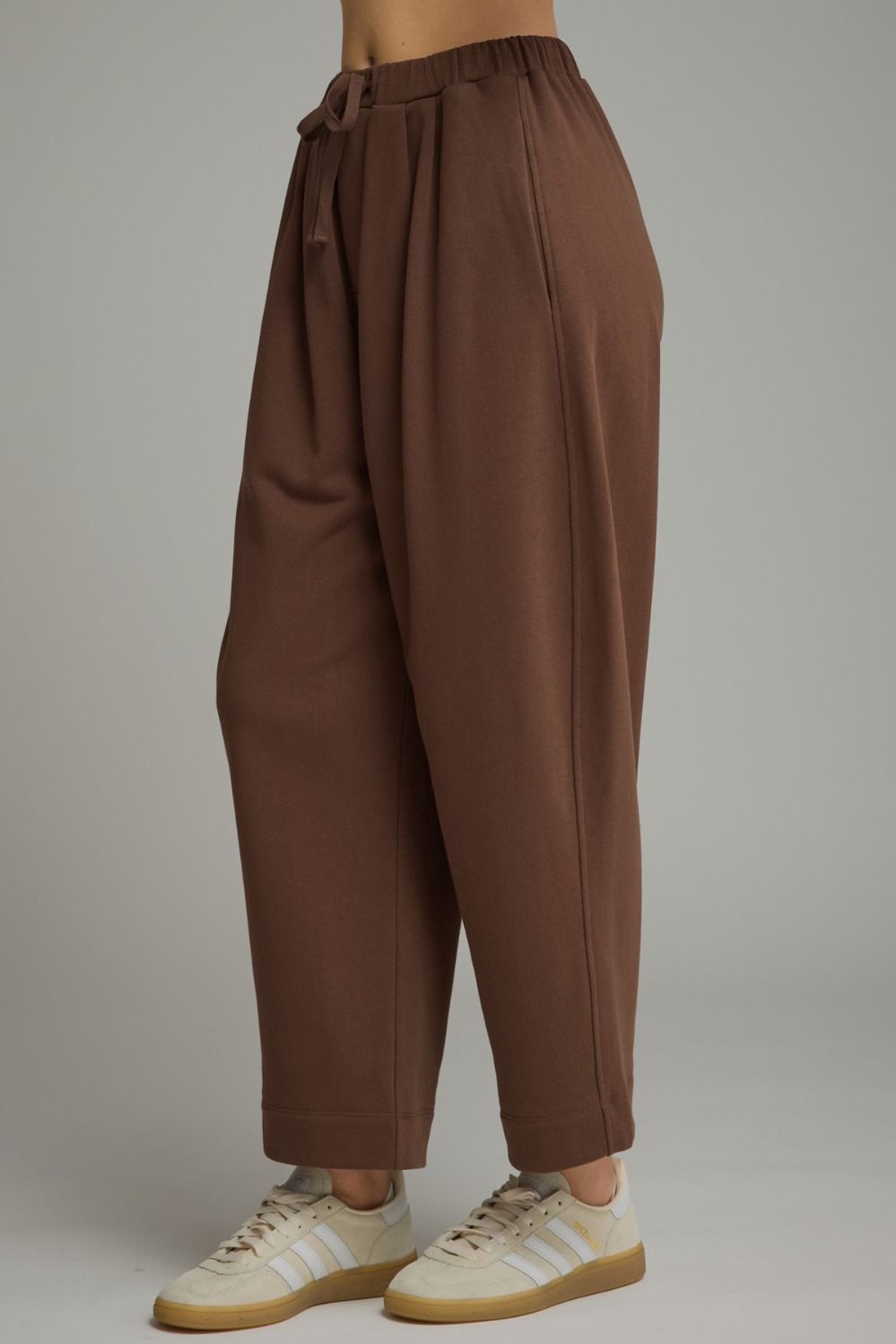 jessie pull on pants