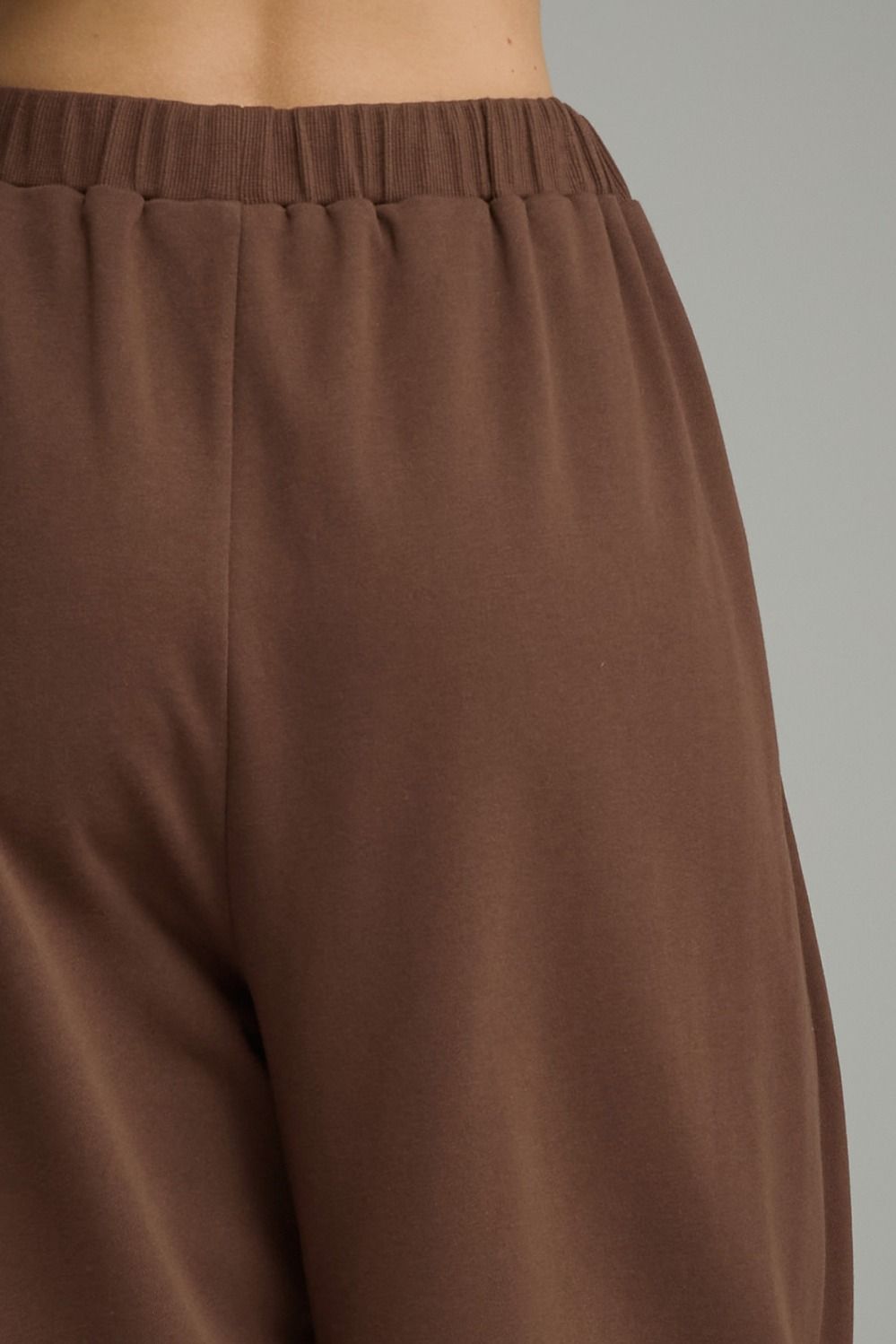 jessie pull on pants