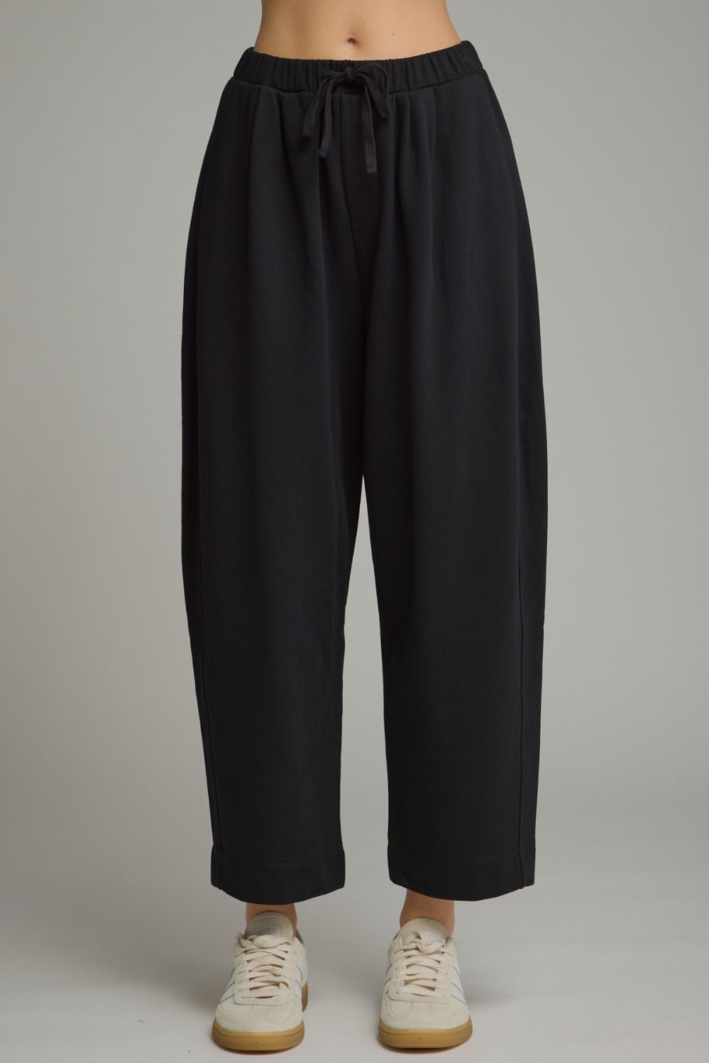 jessie pull on pants