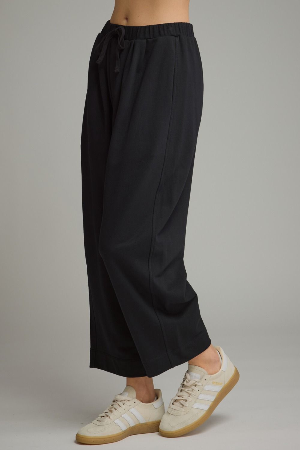 jessie pull on pants