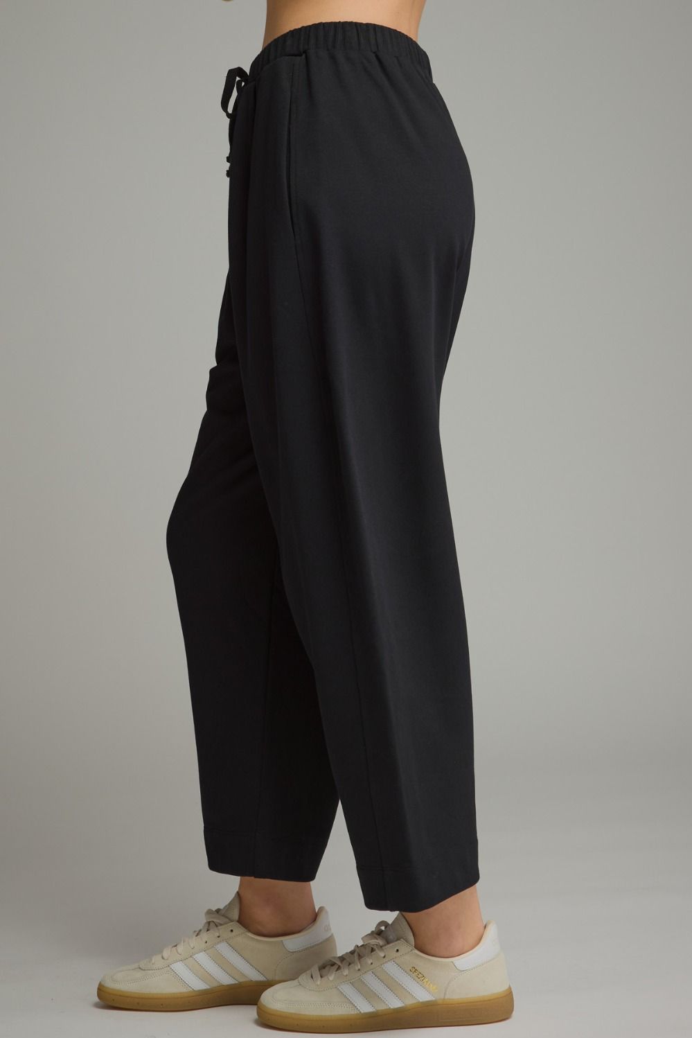 jessie pull on pants