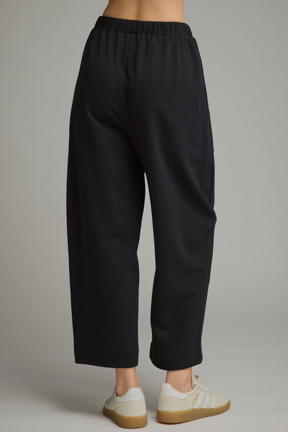 jessie pull on pants