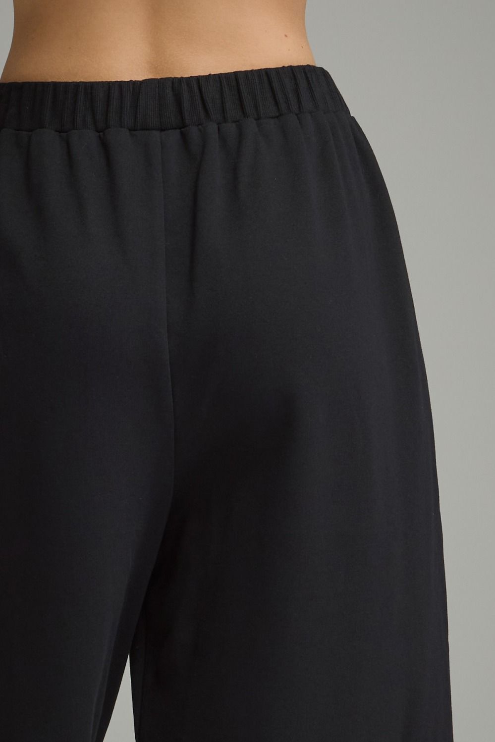jessie pull on pants