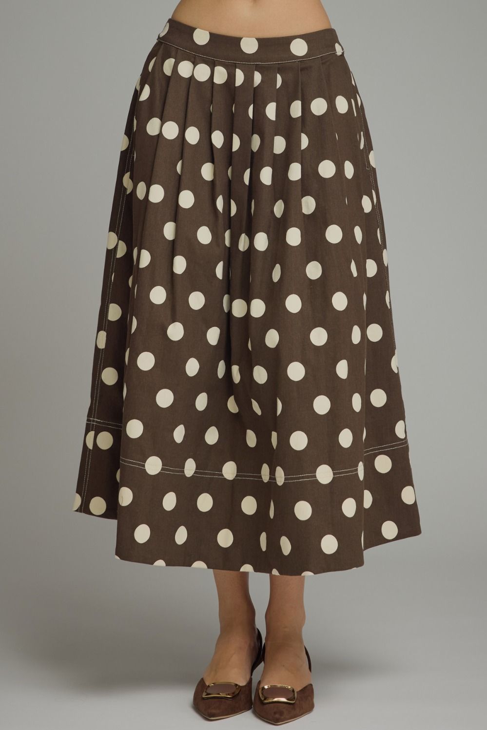 payton skirt