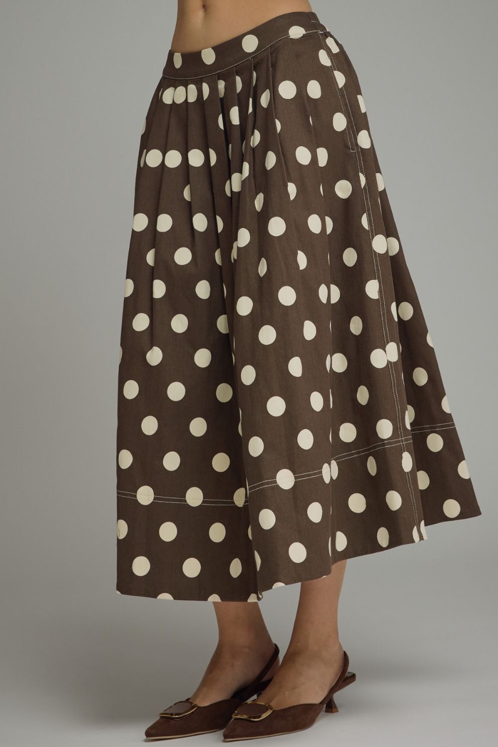 payton skirt