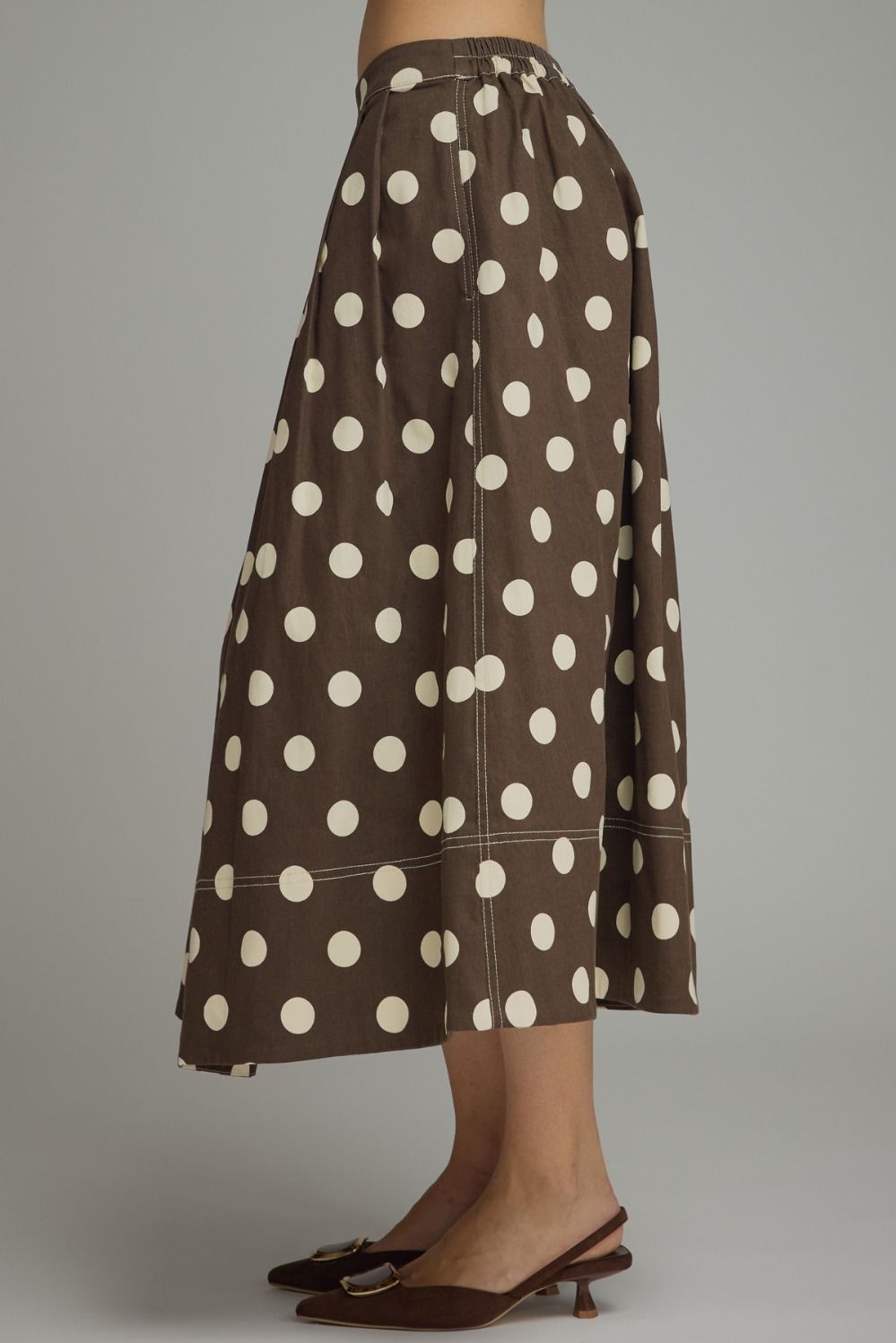 payton skirt