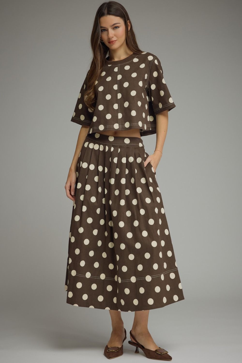 payton skirt