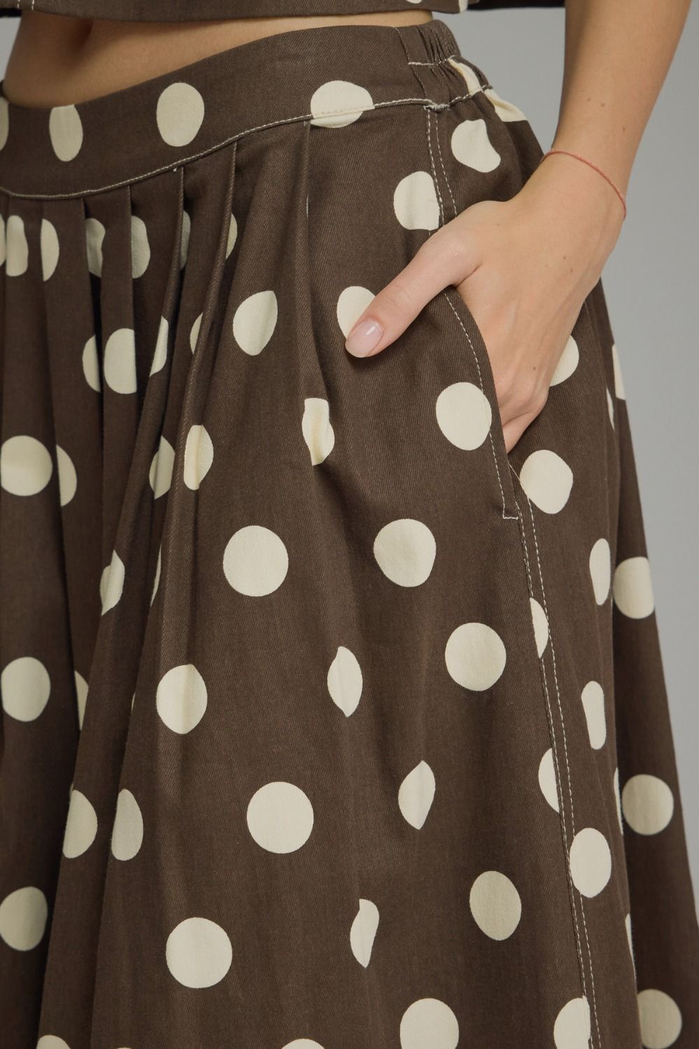 payton skirt